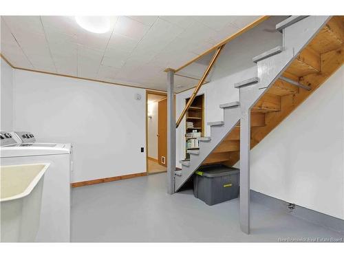 34 Carol Ave, Fredericton, NB 