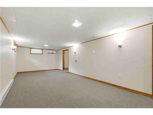 34 Carol Ave, Fredericton, NB 