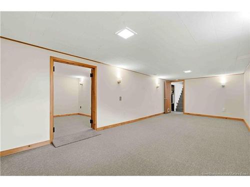 34 Carol Ave, Fredericton, NB 