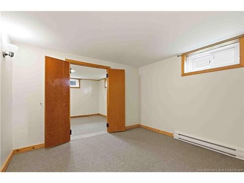 34 Carol Ave, Fredericton, NB 