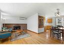34 Carol Ave, Fredericton, NB 