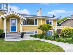 740 Ace Road Kelowna, BC V1X 4C5