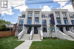 102 - 1180 CAWTHRA ROAD Mississauga, ON L5G 0A5