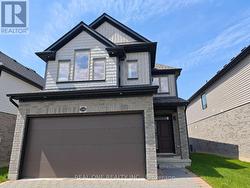 1240 EMMA CHASE DRIVE  London North, ON N6G 0W2