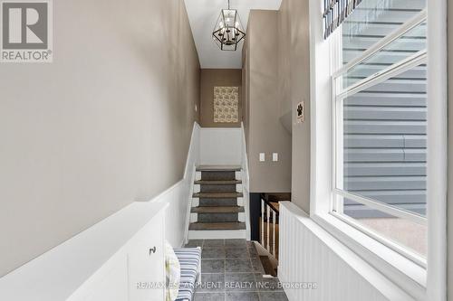 31 Algonquin Avenue, Hamilton, ON - Indoor Photo Showing Other Room
