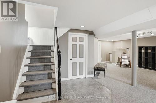 31 Algonquin Avenue, Hamilton, ON - Indoor Photo Showing Other Room
