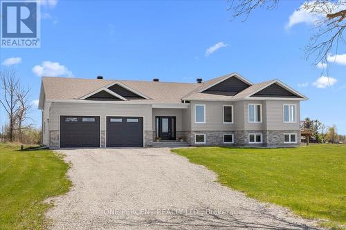 987 MATHESON DRIVE  Montague, ON K7A 5B8
