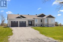 987 MATHESON DRIVE Montague, ON K7A 5B8