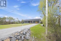 7367 ROGER STEVENS DRIVE Montague, ON K7A 4S6