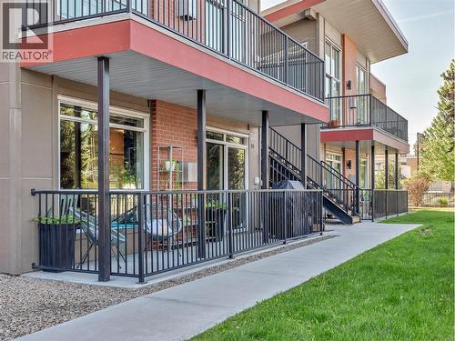 3388 SKAHA LAKE Road Unit# 101  Penticton, BC V2A 6G4
