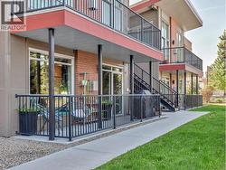 3388 SKAHA LAKE Road Unit# 101 Penticton, BC V2A 6G4