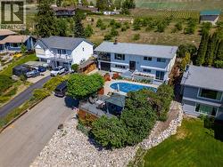 3830 Albrecht Road Naramata, BC V0H 1N1