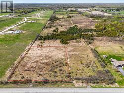 0 DRUMMOND CONCESSION 1 ROAD Drummond/North Elmsley, ON K7H 3C7