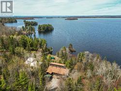 410 PINECREEK CRESCENT Callander, ON P0H 1H0