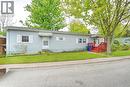 8 Ash Court, Mcgregor, ON  - Outdoor 