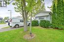 8 Ash Court, Mcgregor, ON  - Outdoor 