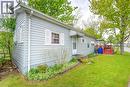 8 Ash Court, Mcgregor, ON  - Outdoor 