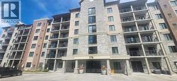 778 LAURELWOOD Drive Unit# 102 Waterloo, ON N2V 0G3