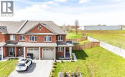 518 KROTZ Street W Listowel, ON N4W 0J4