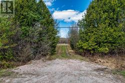 3599 Highway 64 Noelville, ON P0M 2N0