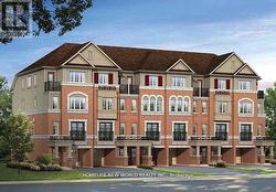 (ROOM) - 2214 CHEVRON PRINCE PATH N Oshawa, ON L1L 0K9