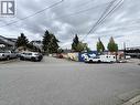 953 Brunette Avenue, Coquitlam, BC 
