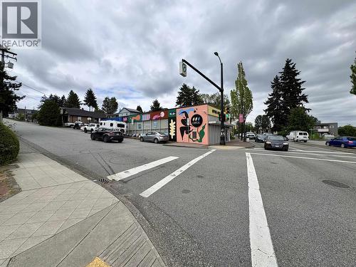 953 Brunette Avenue, Coquitlam, BC 
