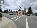 953 Brunette Avenue, Coquitlam, BC 