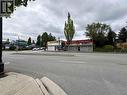 953 Brunette Avenue, Coquitlam, BC 