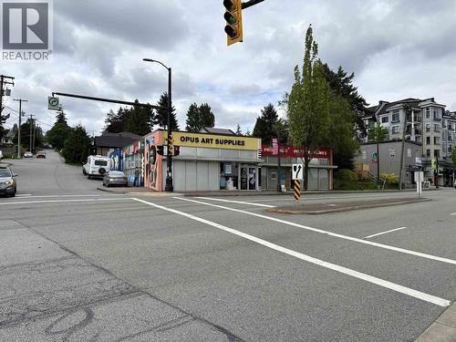 953 Brunette Avenue, Coquitlam, BC 