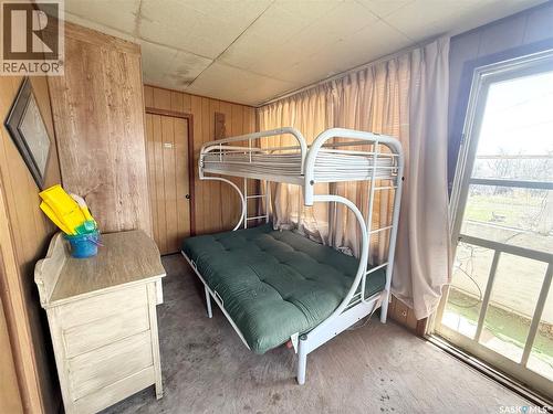 407 Idylewylde Avenue, Saskatchewan Beach, SK - Indoor