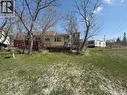 407 Idylewylde Avenue, Saskatchewan Beach, SK  - Outdoor 