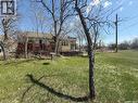 407 Idylewylde Avenue, Saskatchewan Beach, SK  - Outdoor 
