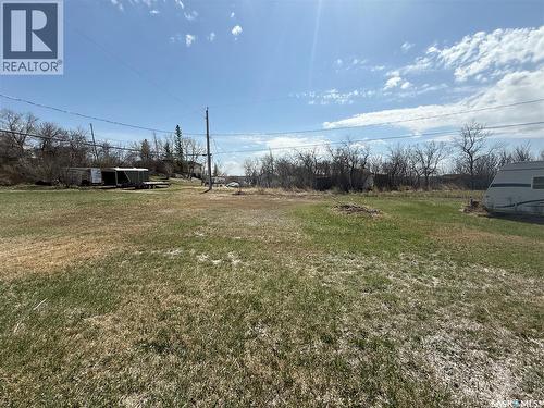 407 Idylewylde Avenue, Saskatchewan Beach, SK - Outdoor With View