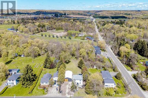 4331 LIMESTONE ROAD  Milton, ON L0P 1B0