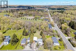4331 LIMESTONE ROAD Milton, ON L0P 1B0