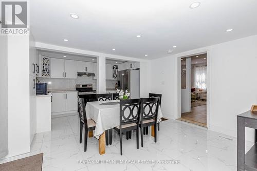 4331 Limestone Road, Milton, ON - Indoor