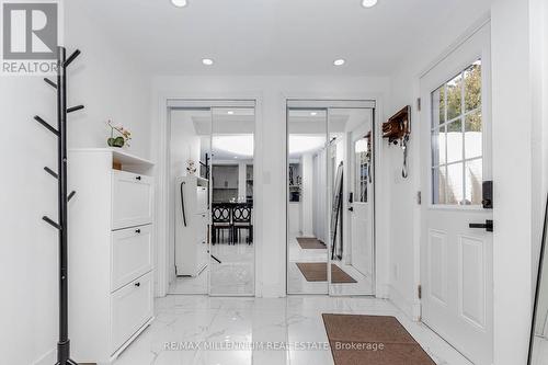 4331 Limestone Road, Milton, ON - Indoor Photo Showing Other Room