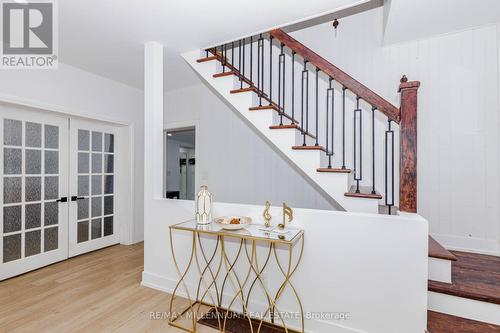 4331 Limestone Road, Milton, ON - Indoor Photo Showing Other Room