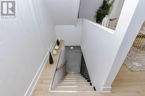 4331 Limestone Road, Milton, ON - Indoor Photo Showing Other Room