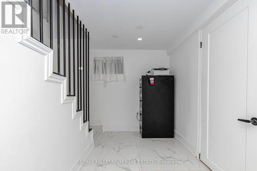 4331 Limestone Road, Milton, ON - Indoor Photo Showing Other Room