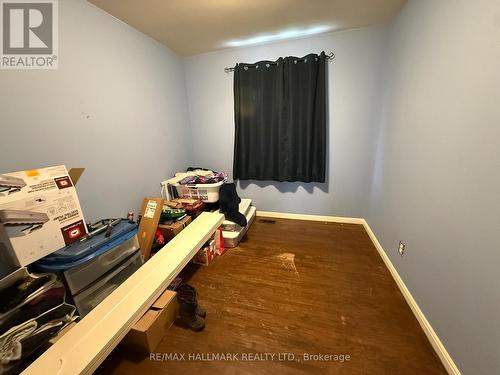 357 Monica Crescent, Burlington, ON - Indoor Photo Showing Other Room