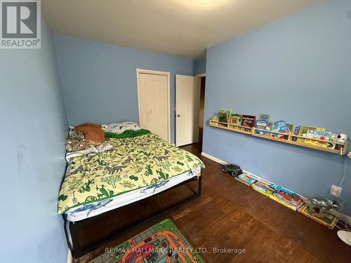 357 Monica Crescent, Burlington, ON - Indoor