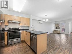 1479 Glenmore Road N Unit# 206 Kelowna, BC V1V 2C5