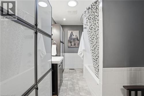 31 Algonquin Avenue, Flamborough, ON - Indoor