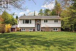 563 Mineville Road  Mineville, NS B2Z 1J9