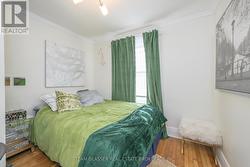 Bedroom #4 - 