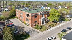 36 - 357 HUNTER STREET W  Hamilton, ON L8P 1S6