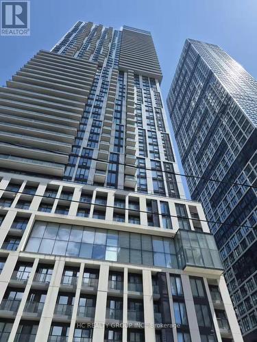 928 - 251 JARVIS STREET  Toronto, ON M5A 4R6