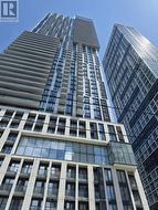 928 - 251 JARVIS STREET Toronto, ON M5A 4R6